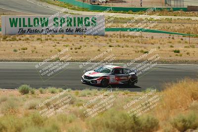 media/May-31-2025-CalClub SCCA (Sat) [[2c1a04e1ee]]/Qualifying/Group 2/Turn 4/